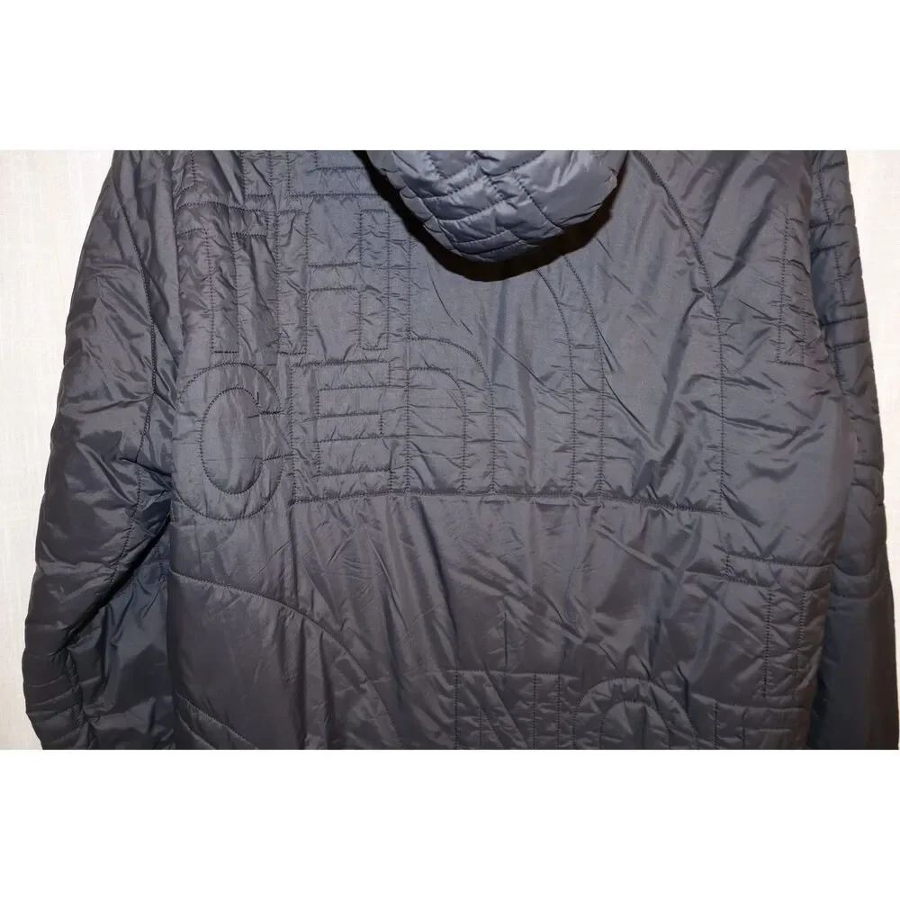 Men's Alphabet City The North Face Jacket Lightly Used